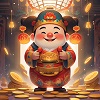 送彩金的娱乐平台